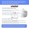 [ 50ml - 300ml - 500ml - 3.8L ] Sữa tắm HYPONIC dưỡng phồng lông cho chó mèo