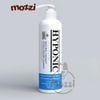 [ 50ml - 300ml - 500ml - 3.8L ] Sữa tắm HYPONIC dưỡng phồng lông cho chó mèo