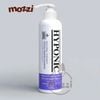 [ 50ml - 300ml - 500ml - 3.8L ] Sữa tắm HYPONIC dưỡng phồng lông cho chó mèo