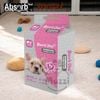 Tã lót chuồng chó mèo Absorb Plus than hoạt tính 96h của Mỹ