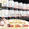 Pate cho chó mèo King’s Pet Lon 380gr