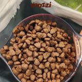  [1.5kg - 5kg] Thức ăn hạt N&D Farmina Adult cho mèo trưởng thành 