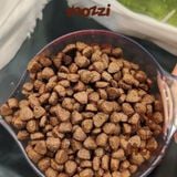  [Chiết 1kg - seal 10kg] Thức ăn hạt N&D Farmina Natural Delicious cho mèo con 