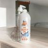 Dầu cá hồi dưỡng da lông Brit Care Salmon Oil cho chó mèo