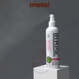  (Chai 55ml - 100ml - 237ml) Xịt thơm dưỡng lông HYPONIC cấp ẩm và gỡ rối lông cho chó mèo 