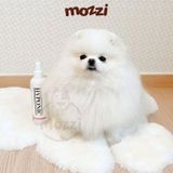  (Chai 55ml - 100ml - 237ml) Xịt thơm dưỡng lông HYPONIC cấp ẩm và gỡ rối lông cho chó mèo 