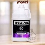  [ 50ml - 300ml - 500ml - 3.8L ] Sữa tắm HYPONIC dưỡng phồng lông cho chó mèo 