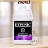[ 50ml - 300ml - 500ml - 3.8L ] Sữa tắm HYPONIC dưỡng phồng lông cho chó mèo