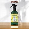 Sữa tắm, xịt dưỡng ẩm Tropiclean Essentials hương trái cây 473ml