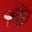 Đỏ