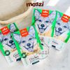 Snack cho chó mèo Wanpy Thịt sấy lạnh thăng hoa
