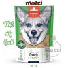 Snack cho chó mèo Wanpy Thịt sấy lạnh thăng hoa
