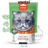 Snack cho chó mèo Wanpy Thịt sấy lạnh thăng hoa