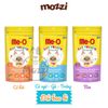 Snack cho mèo Bánh thưởng Me-O gói 50gr