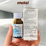  Elanco Bayticol Thuốc pha xịt trị ve rận khu vực cho chó mèo 