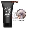 Màu nhuộm Toby tạo kiểu lông an toàn cho chó mèo