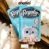 Pate cho mèo Regalos Gói 70gr