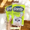 Pate cho mèo Regalos Gói 70gr