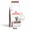 [400g - 2kg] Thức ăn hạt Royal Canin Gastrointestinal Hỗ trợ tiêu hoá cho mèo lớn và mèo con