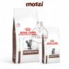 [400g - 2kg] Thức ăn hạt Royal Canin Gastrointestinal Hỗ trợ tiêu hoá cho mèo lớn và mèo con