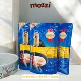  Pate SmartHeart gói cho chó 