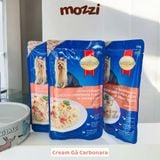  Pate SmartHeart gói cho chó 