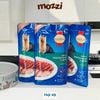 Pate SmartHeart gói cho chó
