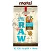 Thức ăn hạt Thịt sấy thăng hoa BARF Primal Raw Cao Cấp 680gr cho chó