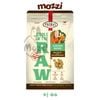 Thức ăn hạt Thịt sấy thăng hoa BARF Primal Raw Cao Cấp 680gr cho chó
