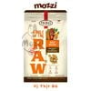 Thức ăn hạt Thịt sấy thăng hoa BARF Primal Raw Cao Cấp 680gr cho chó