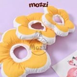  Loa chống liếm gối bông Hoopet 