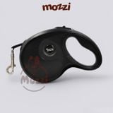  Dây dắt kéo tự động Diil 3m 5m cho chó mèo 