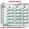 [1.5kg] Thức ăn hạt Royal Canin Diabetic cho mèo bị tiểu đường