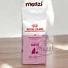 Thức ăn hạt Royal Canin Mother & Babycat cho mèo mẹ và mèo con dưới 4 tháng tuổi [400gr - 2kg - 4kg - 10kg]