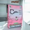 Thức ăn hạt Catsrang Kitten cho mèo con [400g - 1.5kg - 2kg]