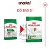 Thức ăn hạt Royal canin Mini Puppy Adult cho chó kích thước nhỏ [800g - 2kg - 8kg - 15kg]