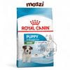 Thức ăn hạt Royal canin Mini Puppy Adult cho chó kích thước nhỏ [800g - 2kg - 8kg - 15kg]