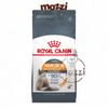 Thức ăn hạt Royal Canin Hair&Skin Care chăm sóc da lông cho mèo Hair Skin [400g - 2kg - 10kg]