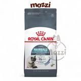  Thức ăn hạt Royal Canin Hairball Care tiêu búi lông cho mèo [400g - 2kg - 10kg] 
