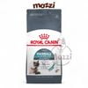 Thức ăn hạt Royal Canin Hairball Care tiêu búi lông cho mèo [400g - 2kg - 10kg]