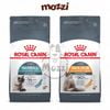Thức ăn hạt Royal Canin Hairball Care tiêu búi lông cho mèo [400g - 2kg - 10kg]