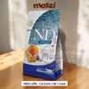 [1.5kg - 5kg] Thức ăn hạt N&D Farmina Adult cho mèo trưởng thành