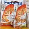 [2.5kg] Thức ăn hạt N&D Farmina Mini Puppy Adult cho chó