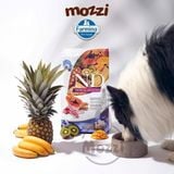  [2.5kg] Thức ăn hạt N&D Farmina Mini Puppy Adult cho chó 