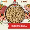 Thức ăn hạt Thịt sấy thăng hoa BARF Primal Raw Cao Cấp 680gr cho chó