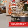 Thức ăn hạt Thịt sấy thăng hoa BARF Primal Raw Cao Cấp 680gr cho chó