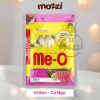Pate cho mèo Me-o Delite Gói 70gr