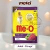 Pate cho mèo Me-o Delite Gói 70gr