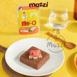  Pate cho mèo Me-o Delite Gói 70gr 