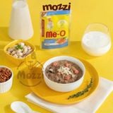  Pate cho mèo Me-o Delite Gói 70gr 